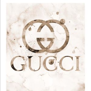 Meet your Posher, Evangerine